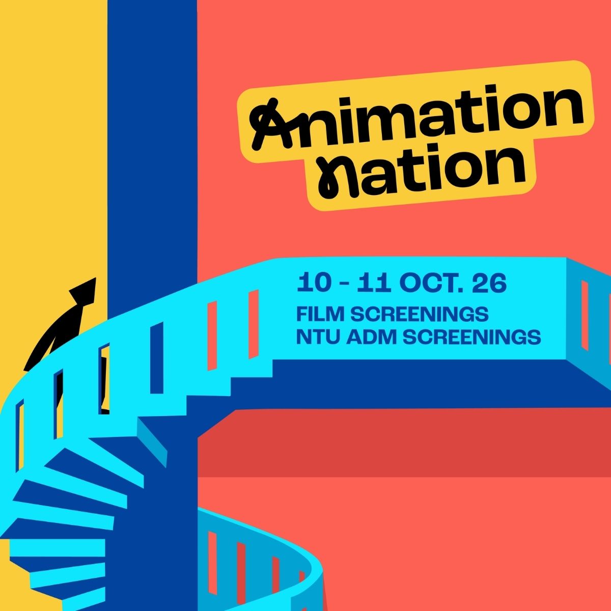 Animation Nation 2026 - feature image