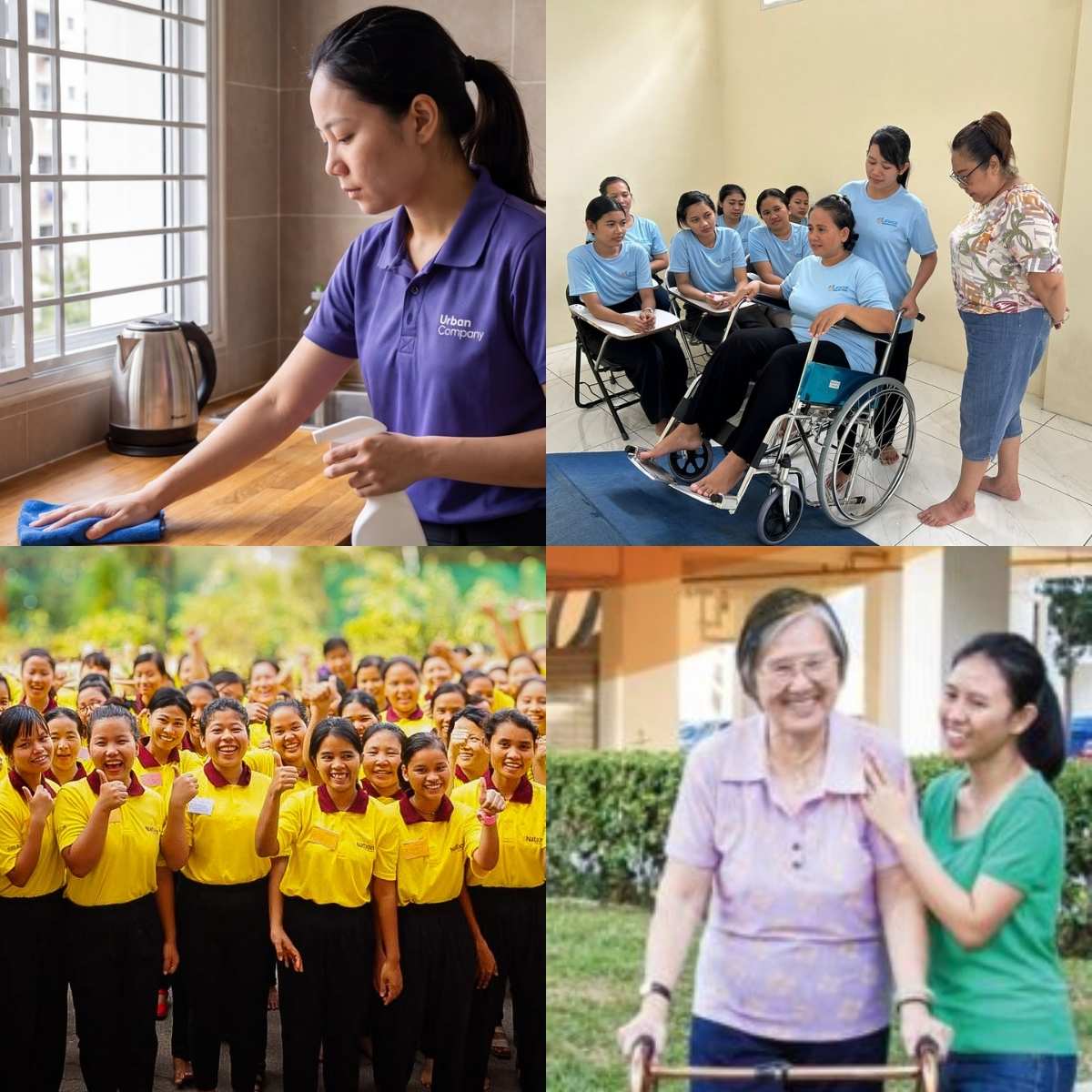 Maid Agencies - Featured Image WP 191026