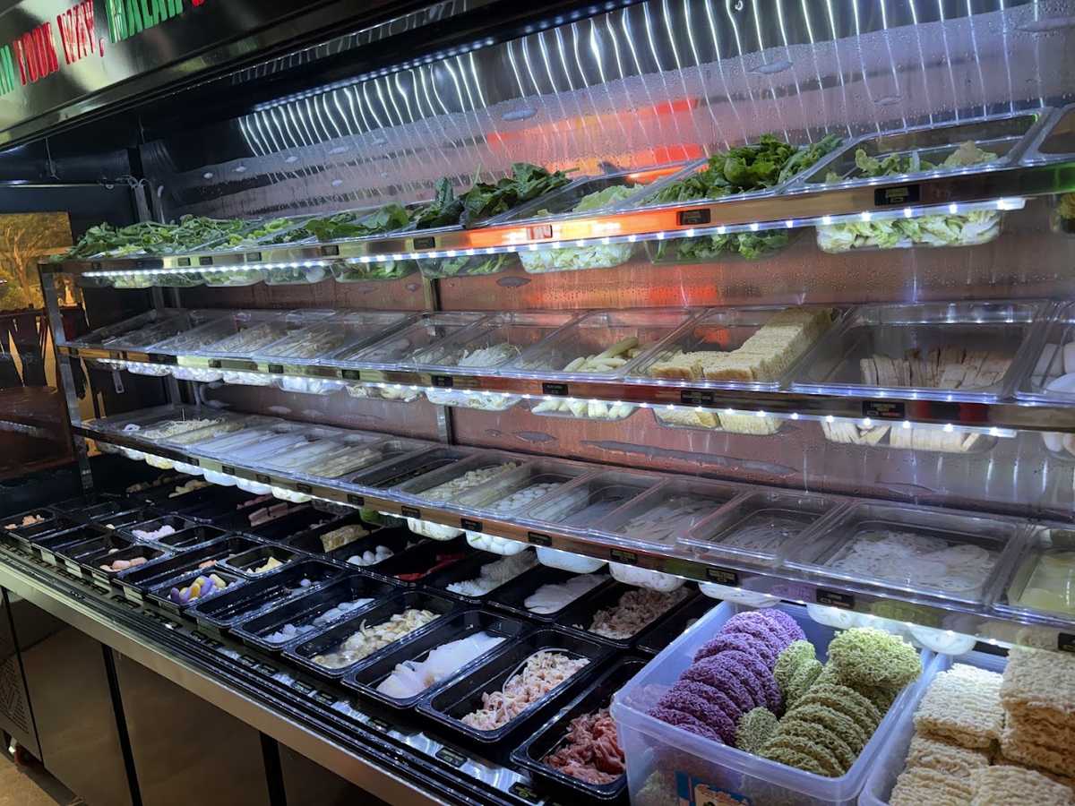 Makan_Malah_-_Fridge
