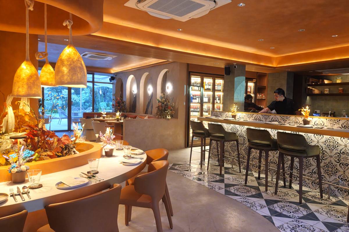 new openings oct - PETRA