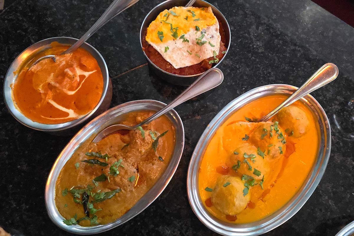Diwali 2026 - Sahebs - mains