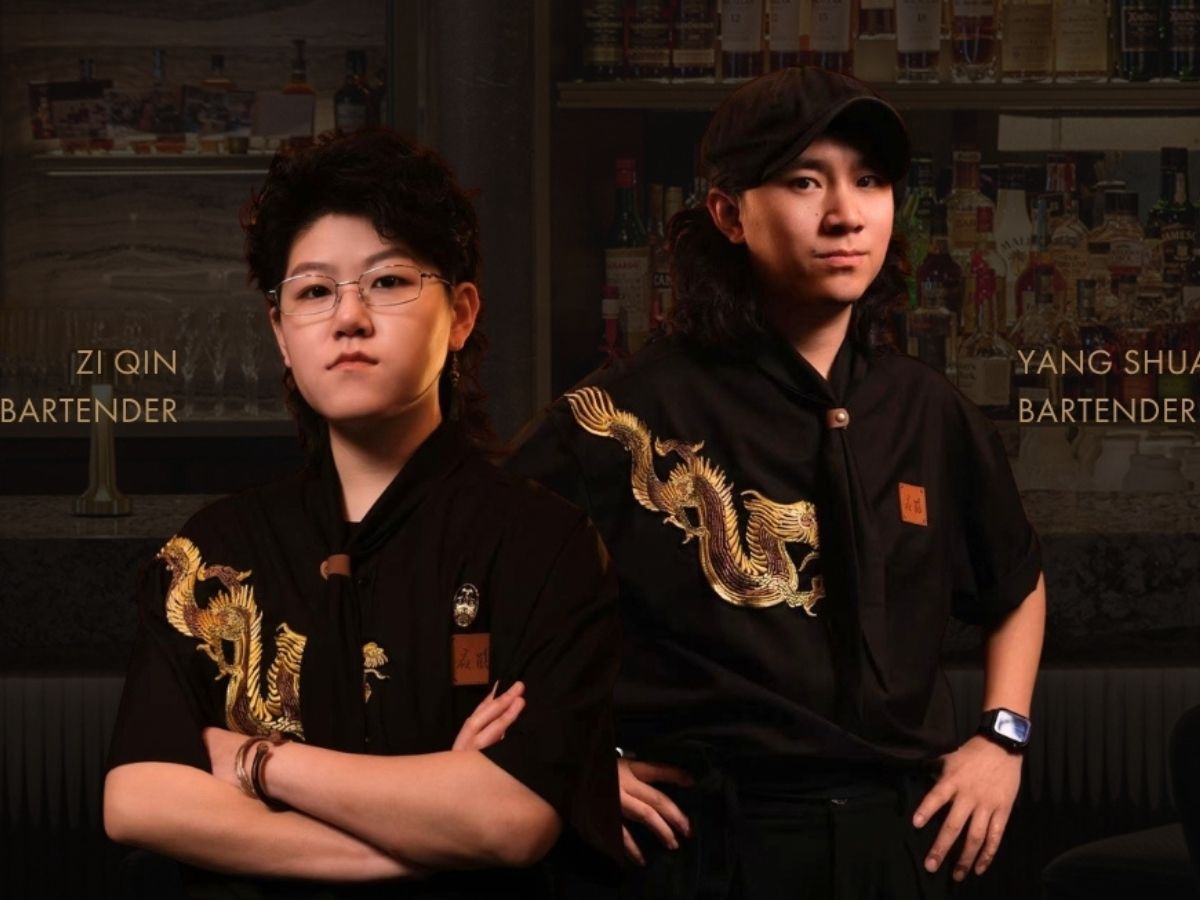 Things to do in Singapore in Nov 2026 - MO Bar