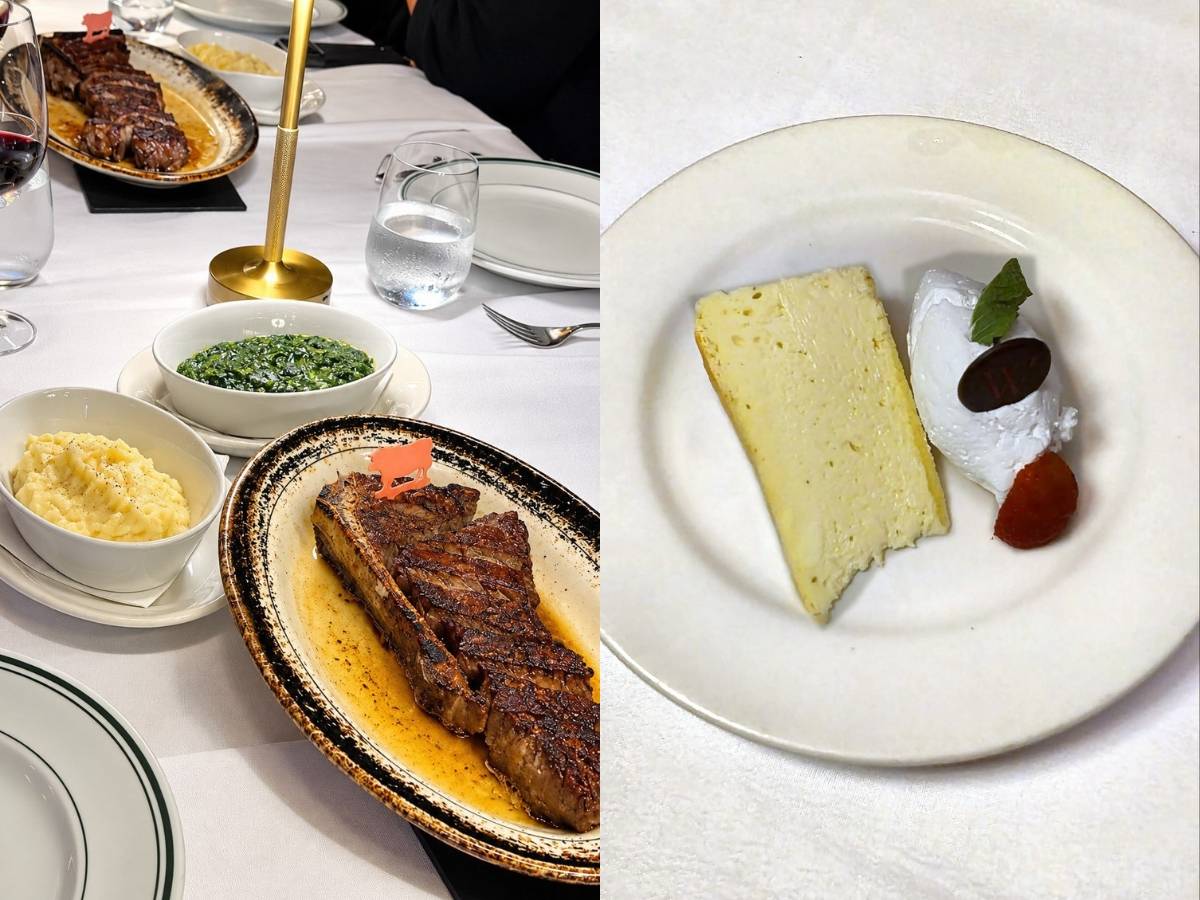 Things to do in Singapore in Nov 2026 -Wolfgang's Steakhouse