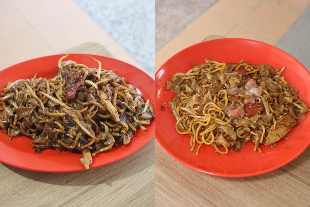amk ckt battle - verdict