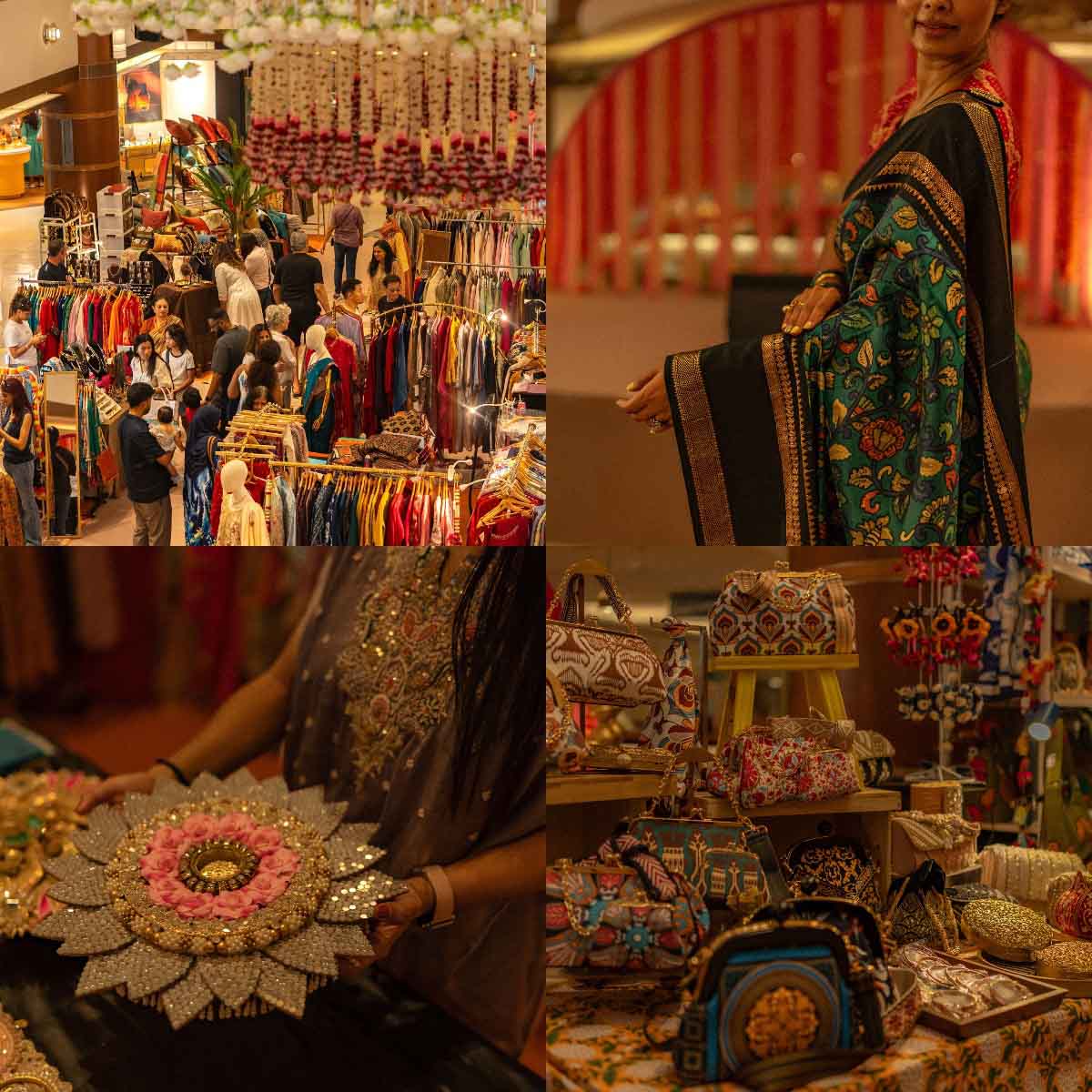 Deepavali BSC - Featured image