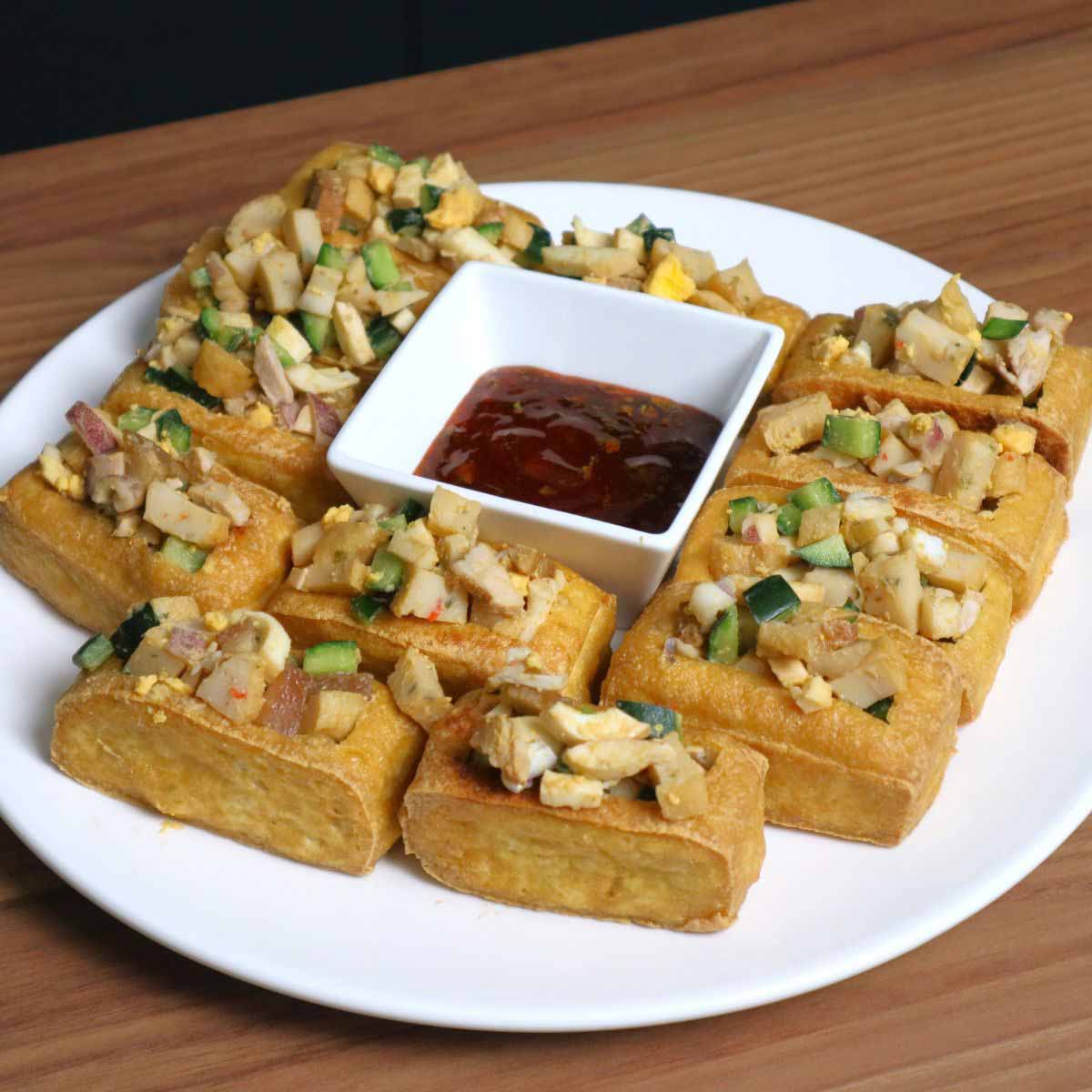 how to recreate -featured image