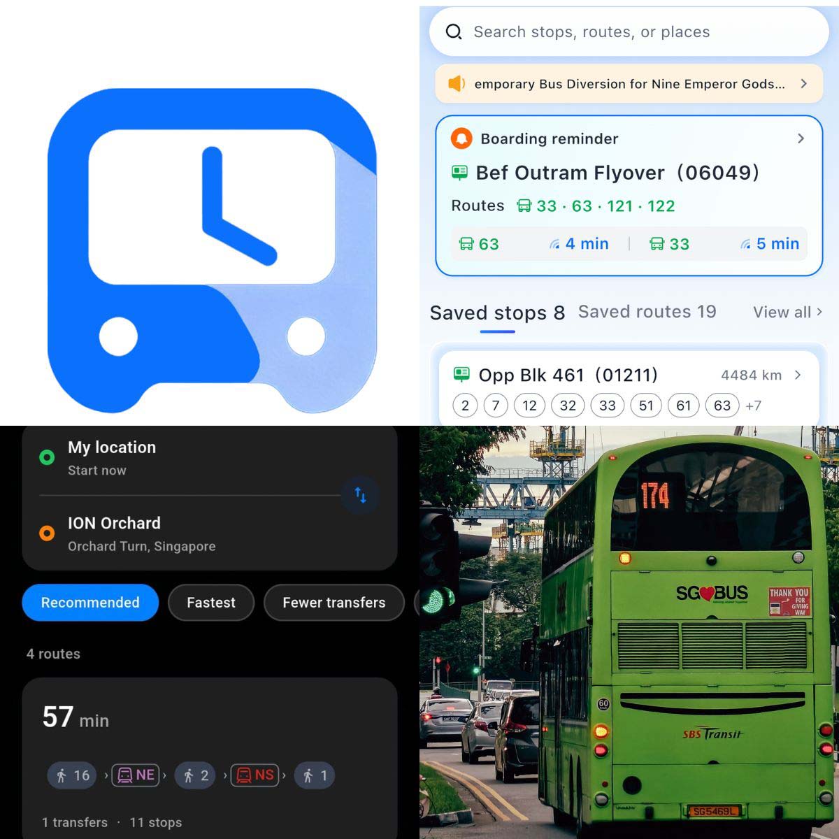 TransitNow - featured image