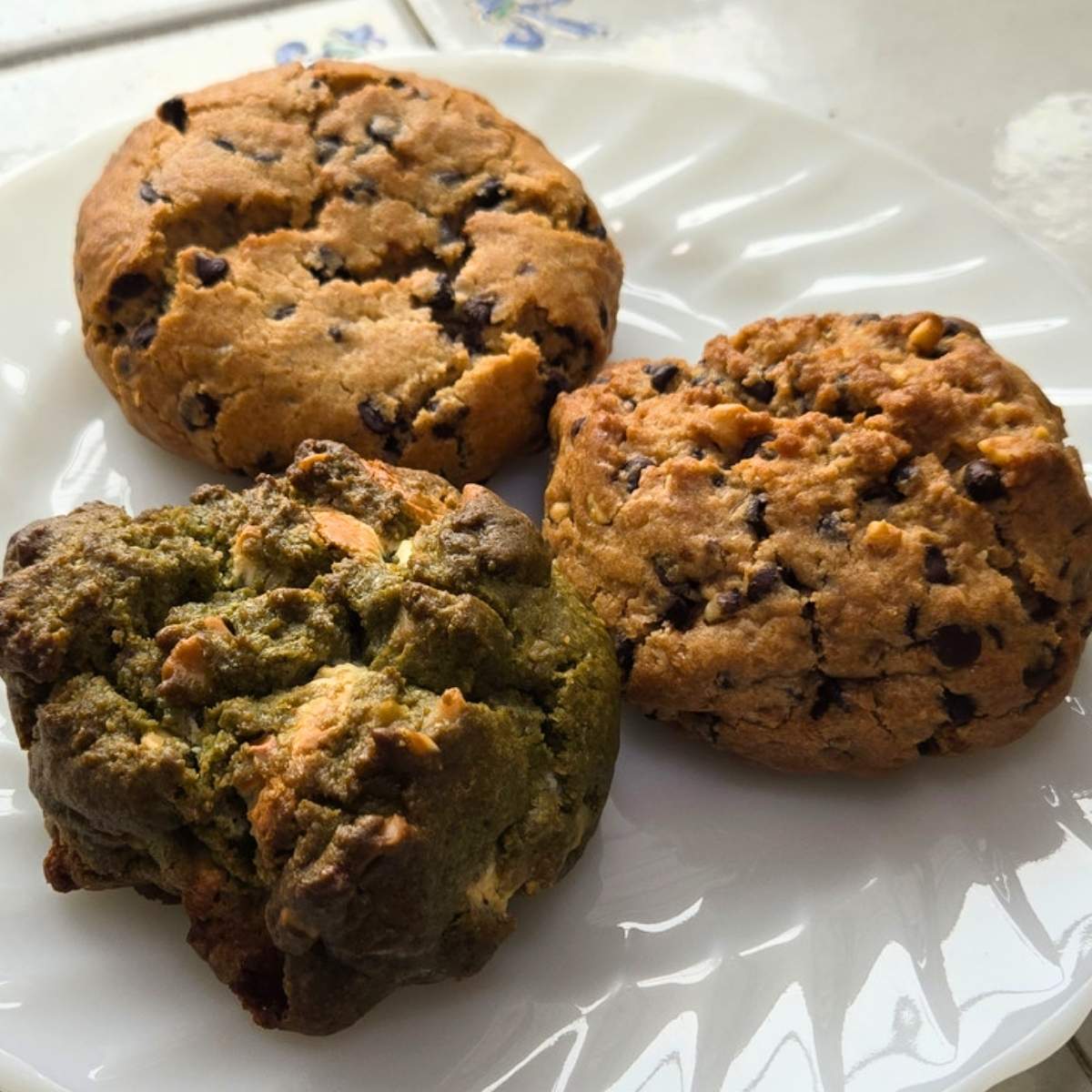 featured image - atecookies.sg