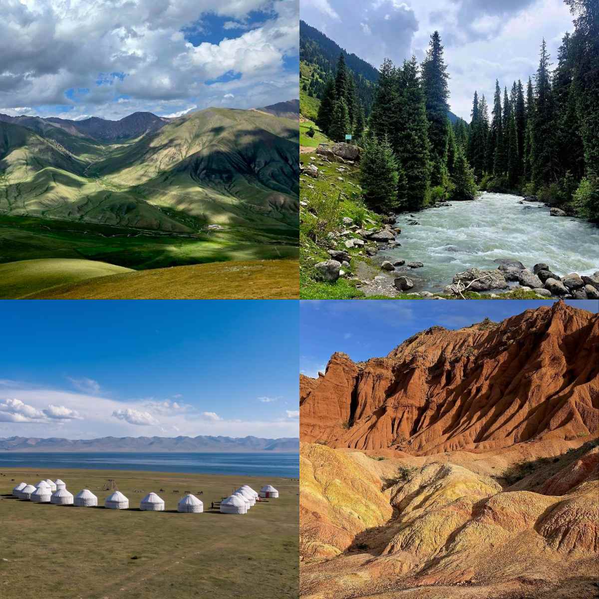 kyrgyzstanfeaturedimage