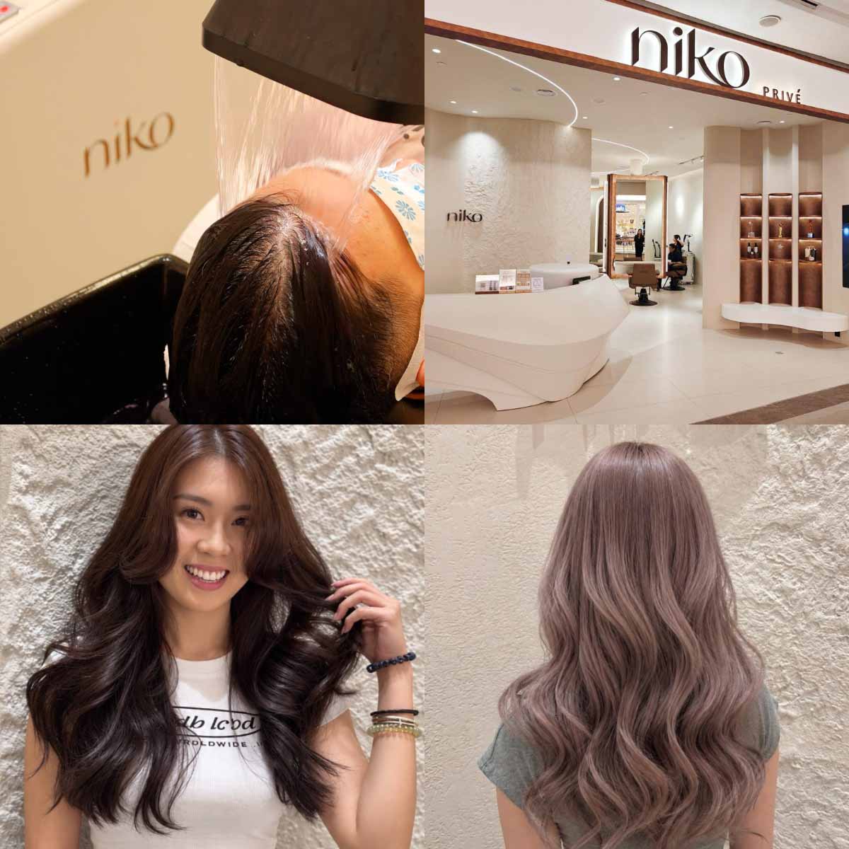Niko Group - Featured image