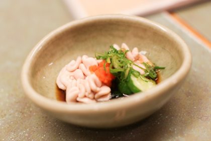 Shirako