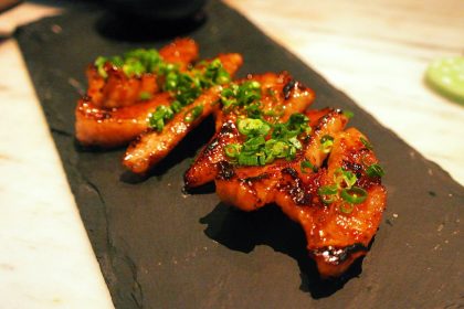 bincho yakitori tiong bahru