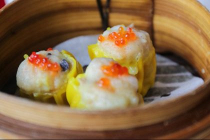 $1.30 Dim Sum 2