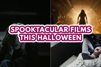 Must-watch horror movies - featured photo