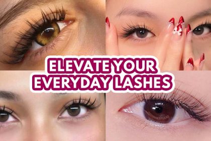 10 best lash studio in singapore - feature image