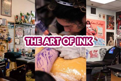 10 best local tattoo studio in singapore - feature image