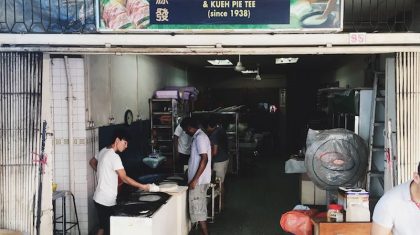 10 best popiah kway guan huat