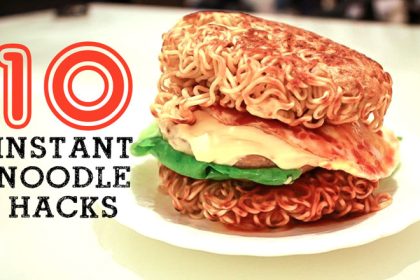 10-instant-noodle-hacks