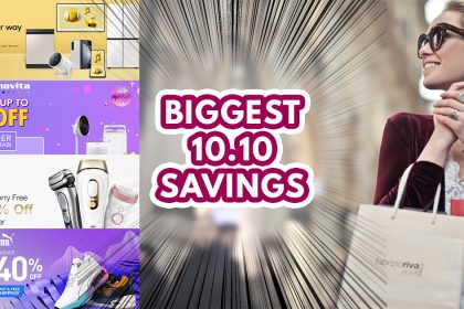 10.10 FI2