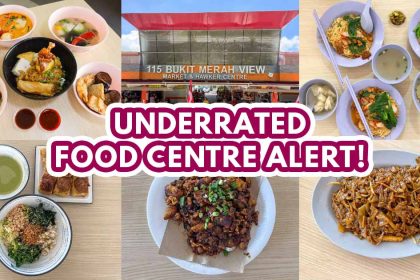 115 bukit merah view food centre guide - featured image