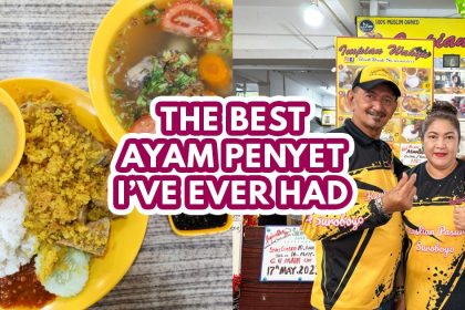 Impian Wahyu