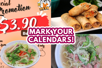 123 ZO The Viet Kitchen Feature Image