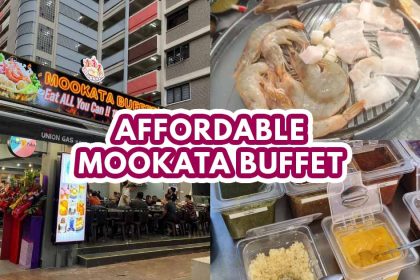 131 Mookata - featured image