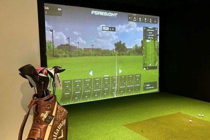 15th club - featured image