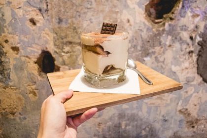 1925 Microbrewery Tiramisu 2