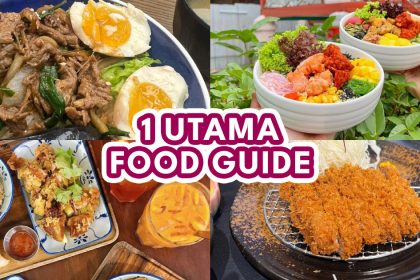 1utamafpPNG