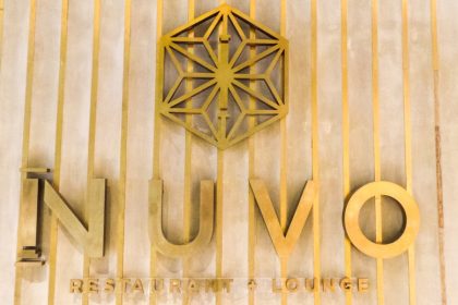 nuvo logo