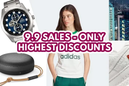 2024 99 Sale featured image
