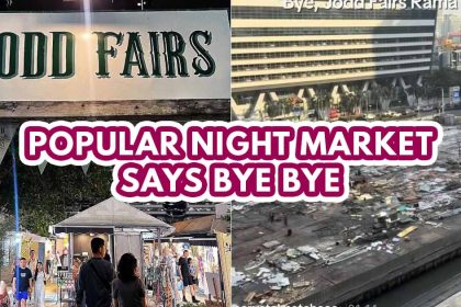 jodd fairs shut down - featured image