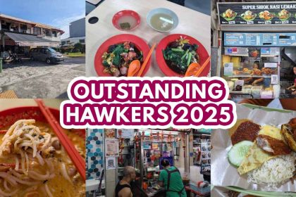 2025 best hawkers - featured image