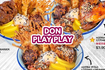 Nasi Don - Featured Image