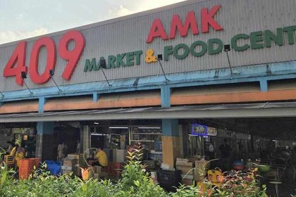 409 amk market and food centre closure - feature image