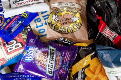 World Snacks Fair 01