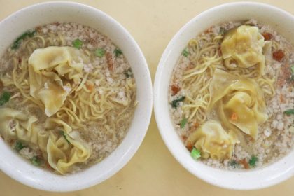 58 Minced Meat Mee 2