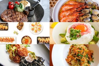 6 Take Away Deals (1)