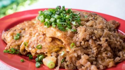 618 Sim Carrot Cake Yishun 6 Featured
