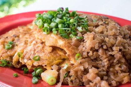 618 Sim Carrot Cake Yishun 6 Featured