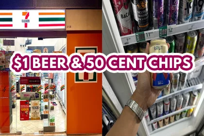 7 11 Featured image