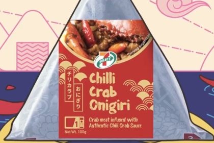 7 11 Onigiri Online 3