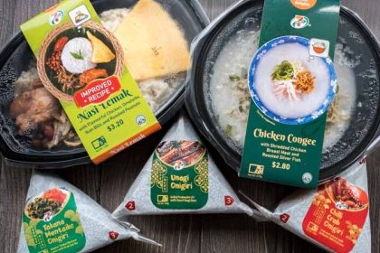 7-Eleven-Ready-to-Eat-1