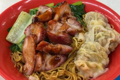 777 Hk Traditional Roasted Delights 7