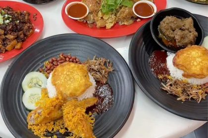 777 coffeeshop lengkok bahru buffet - feature image