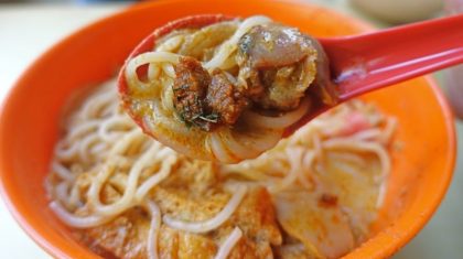 928 Laksa Copy