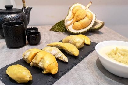99-Old-Trees-Durian-Omakase-6-e1560852010607