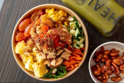 A Poke Theory Tripleone Somerset 1