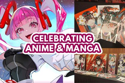 AFA SG preview - featured image